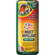 Bug Band Bugband Repellent Spray 3 Oz 88312