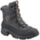 Columbia Bugaboot Winter Boot - Mens