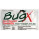 BugX Insect Repellent Towelette