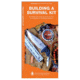 Building A Survival Kit, Pathfinder, Publisher - Globe Pequot Press