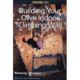 Building Your Own Indoor Gym, Ramsay Thomas, Publisher - Globe Pequot Press