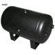 Bulldog Winch 1.5 Gallon Air Tank with 8 Bungs, Black, 42003