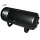 Bulldog Winch 2 Gallon Air Tank with 10 Bungs, Black, 42004