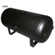 Bulldog Winch 5 Gallon Air Tank with 10 Bungs, Black, 42006
