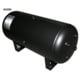 Bulldog Winch 5 Gallon Air Tank with 10 Bungs, Black, 42006