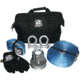 Bulldog Winch 7Pc Truck Rigging Kit - Budget, 20195