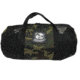 Bulldog Winch Camo-Mesh Duffle Storage Bag 16inL X 8inD, Camo, 20232