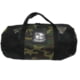 Bulldog Winch Camo-Mesh Duffle Storage Bag 16in L x 8in D, Camo, 20232