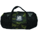 Bulldog Winch Camo-Mesh Duffle Storage Bag 26in L x 10in D, Camo, 20337