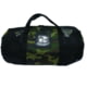 Bulldog Winch Camo-Mesh Duffle Storage Bag 26in L x 10in D, Camo, 20337