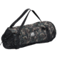 Bulldog Winch Camo-Mesh Duffle Storage Bag, Large HD 24 X 11in, Camo, 20388