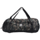 Bulldog Winch Camo-Mesh Duffle Storage Bag, Large HD 24 X 11in, Camo, 20388