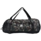 Bulldog Winch Camo-Mesh Duffle Storage Bag, Large HD 24 x 11in, Camo, 20388