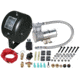 Bulldog Winch Compact Light Duty on-Board Air Kit, 41011