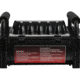 Bulldog Winch Compressor, 100PSI Portable, Automatic, 1.2CFM, Black, 41004