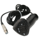 Bulldog Winch Controller 10041X Standard Series, 12ft Wire, Black, 20289