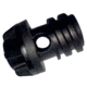 Bulldog Winch Drain Plug, Replacement for 80058X Series Coolers, 80069