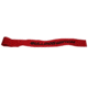 Bulldog Winch Hand Saver Strap, Red, 20282