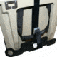 Bulldog Winch Mounting Kit for 80055 Water Jug, Black, 80056