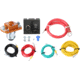Bulldog Winch Power Interrupt Kit, 400A, 20415