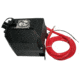 Bulldog Winch Power Unit Assembly Standard Series 8K-12K Revc, Black, 20078