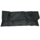 Bulldog Winch Rigging Pouch for Powersports, Black, 20203