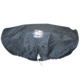 Bulldog Winch Soft Winch Cover for Truck, Polyester, 20046