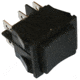 Bulldog Winch Switch, Replacement for Hand Controller Truck, Standard, 20227