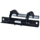 Bulldog Winch Tensioner for 10057X Series, 16.5K And 18.5K, Black, 20402