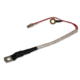 Bulldog Winch Thermal Limiting Switch for Alpha 9300, 20130