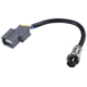 Bulldog Winch Wireless Adapter Plug for 20125B, 20408-10