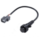 Bulldog Winch Wireless Adapter Plug for 20220, 20408-8