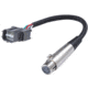 Bulldog Winch Wireless Adapter Plug for 20289, 20408-2