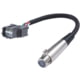 Bulldog Winch Wireless Adapter Plug for 20289, 20408-2