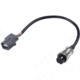 Bulldog Winch Wireless Adapter Plug for 20396, 20408-9