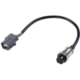 Bulldog Winch Wireless Adapter Plug for 20396, 20408-9