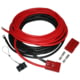Bulldog Winch Wiring Kit 20ft Rear 2ga, 20206