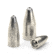 Bullet Weights Bullet Weight, BWK-6
