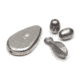 Bullet Weights No Roll Sinkers, 8pc, CPNR