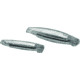 Bullet Weights Pinch-On Lead, 1/16oz, 15Bg, P00