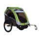 Burley D'lite Green 948301