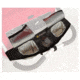 Burley Handlebar Console 960050