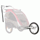 Burley Jogger Kit - Single Trl 960025