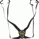 Burris 300157 Neck Relief Binocular Strap 300157