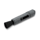 Burris 626050 Lens Pen - Optics Cleaner Tool