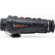 Burris BTH 35 2.3-9.2x35mm Thermal Hand-held Monocular, Multiple Reticles, 400x300, 50hz, Matte Black, 300631