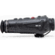 Burris BTH 35 2.3-9.2x35mm Thermal Hand-held Monocular, Multiple Reticles, 400x300, 50hz, Matte Black, 300631