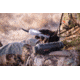 Burris BTH 35 2.3-9.2x35mm Thermal Hand-held Monocular, Multiple Reticles, 400x300, 50hz, Matte Black, 300631