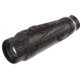 Burris BTH BTH35 V2 Thermal Imaging, Black, 300632
