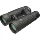 Burris Signature HD 12x50mm Roof Prism Binoculars, Rubber, Gray/Green, 300295